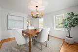 10 Bluestone Terrace - Photo 11