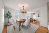 10 Bluestone Terrace - Photo 12