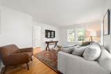 10 Bluestone Terrace - Photo 13