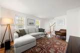 10 Bluestone Terrace - Photo 14