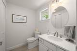 10 Bluestone Terrace - Photo 15