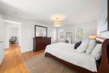 10 Bluestone Terrace - Photo 18