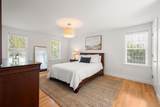 10 Bluestone Terrace - Photo 19
