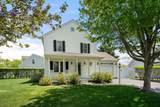 10 Bluestone Terrace - Photo 2