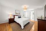10 Bluestone Terrace - Photo 20