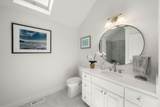 10 Bluestone Terrace - Photo 21