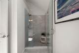 10 Bluestone Terrace - Photo 22
