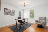 10 Bluestone Terrace - Photo 23