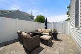 10 Bluestone Terrace - Photo 24