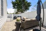10 Bluestone Terrace - Photo 25