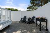 10 Bluestone Terrace - Photo 26