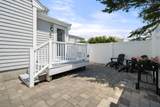 10 Bluestone Terrace - Photo 27