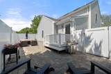 10 Bluestone Terrace - Photo 28