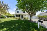 10 Bluestone Terrace - Photo 29