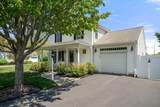 10 Bluestone Terrace - Photo 31