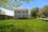 10 Bluestone Terrace - Photo 32