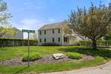 10 Bluestone Terrace - Photo 33
