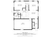 10 Bluestone Terrace - Photo 37