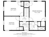 10 Bluestone Terrace - Photo 38
