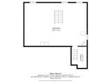 10 Bluestone Terrace - Photo 39