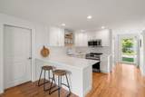 10 Bluestone Terrace - Photo 5