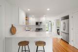 10 Bluestone Terrace - Photo 6