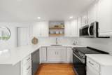 10 Bluestone Terrace - Photo 7