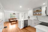 10 Bluestone Terrace - Photo 8