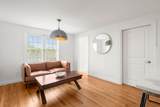 10 Bluestone Terrace - Photo 9