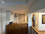 37 Circuit Avenue - Photo 10