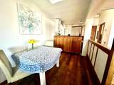 37 Circuit Avenue - Photo 11