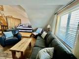 37 Circuit Avenue - Photo 12