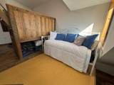 37 Circuit Avenue - Photo 13