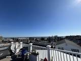 37 Circuit Avenue - Photo 20