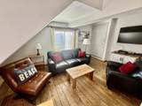 37 Circuit Avenue - Photo 6