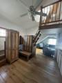 37 Circuit Avenue - Photo 7