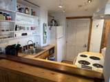 37 Circuit Avenue - Photo 8