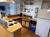 37 Circuit Avenue - Photo 9