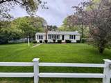 216 Cranberry Lane - Photo 1