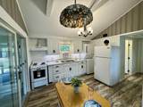 216 Cranberry Lane - Photo 10