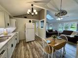 216 Cranberry Lane - Photo 11