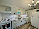 216 Cranberry Lane - Photo 13