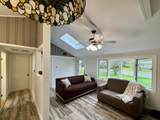 216 Cranberry Lane - Photo 14