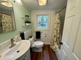216 Cranberry Lane - Photo 15