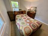 216 Cranberry Lane - Photo 16