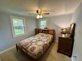 216 Cranberry Lane - Photo 17
