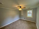 216 Cranberry Lane - Photo 18