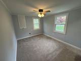 216 Cranberry Lane - Photo 19