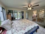 216 Cranberry Lane - Photo 23
