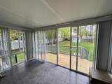 216 Cranberry Lane - Photo 25